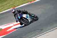 cadwell-no-limits-trackday;cadwell-park;cadwell-park-photographs;cadwell-trackday-photographs;enduro-digital-images;event-digital-images;eventdigitalimages;navarra;no-limits-trackdays;peter-wileman-photography;racing-digital-images;trackday-digital-images;trackday-photos